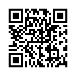 PVG5H504A01R00 QRCode