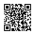 PVG5H504C03R00 QRCode