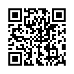 PVG613SPBF QRCode