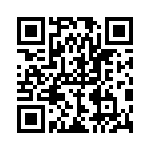 PVG80-8C16 QRCode