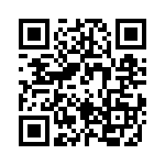 PVG81-16-16 QRCode