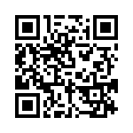 PVG81-18C-16 QRCode