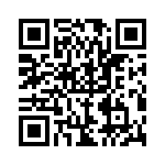 PVI1050NS-T QRCode