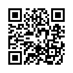 PVI5013RPBF QRCode