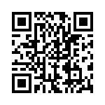 PVI5033RS-TPBF QRCode