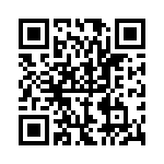 PVI5050NS QRCode