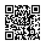 PVI5080N QRCode