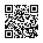 PVL08FLS41 QRCode