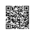 PVM-10V121MF60E-R2 QRCode