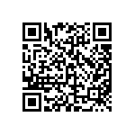 PVM-10V271MG70E-R2 QRCode