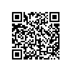 PVM-16V101MG70E-R2 QRCode