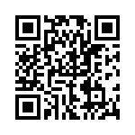 PVM-30 QRCode