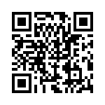 PVP70W14-4P QRCode