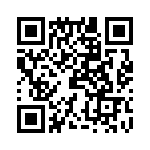 PVP70W18-8P QRCode