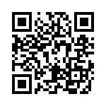 PVP70W8-33S QRCode