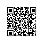 PVR100AD-B12V-115 QRCode