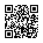 PVR2300N QRCode