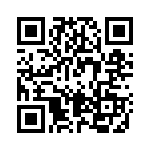 PVR3301 QRCode