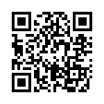 PVR3301N QRCode