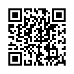 PVS-15A16 QRCode