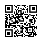 PVS-15G8 QRCode