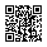 PVS15G22 QRCode