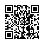 PVS80-14CG QRCode