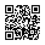 PVS80-16CA QRCode