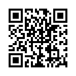 PVS80-24G QRCode