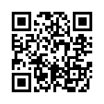 PVS81-10CG QRCode