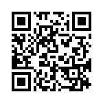 PVS81-24CG QRCode