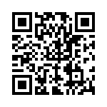 PVT212 QRCode