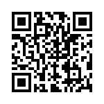 PVT212S-TPBF QRCode