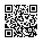 PVT322AS-T QRCode
