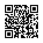 PVT322AS-TPBF QRCode