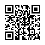 PVT322S-T QRCode