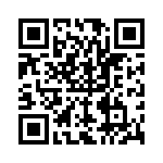 PVT412PBF QRCode