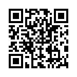 PVT422SPBF QRCode