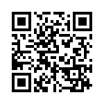 PVU414 QRCode