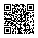 PVY117-T QRCode