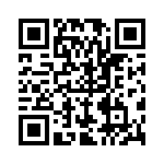 PVZ3A201C01B00 QRCode