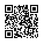 PVZ3A502C01B00 QRCode