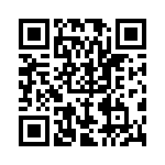 PVZ3G682C01R00 QRCode