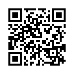 PW-1608BG-09 QRCode