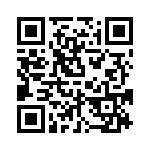 PW-1616BG-09 QRCode