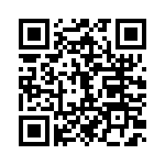 PW-1624BA-09 QRCode