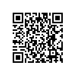 PW-1624BA-STA-51 QRCode