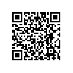 PW-1628BA-STA-51 QRCode