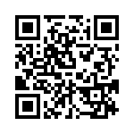 PW-1628BG-09 QRCode