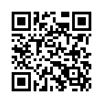 PW-1634BG-09 QRCode